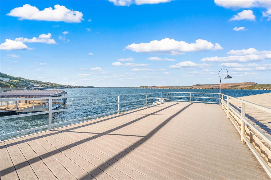 Peninsula - Residential