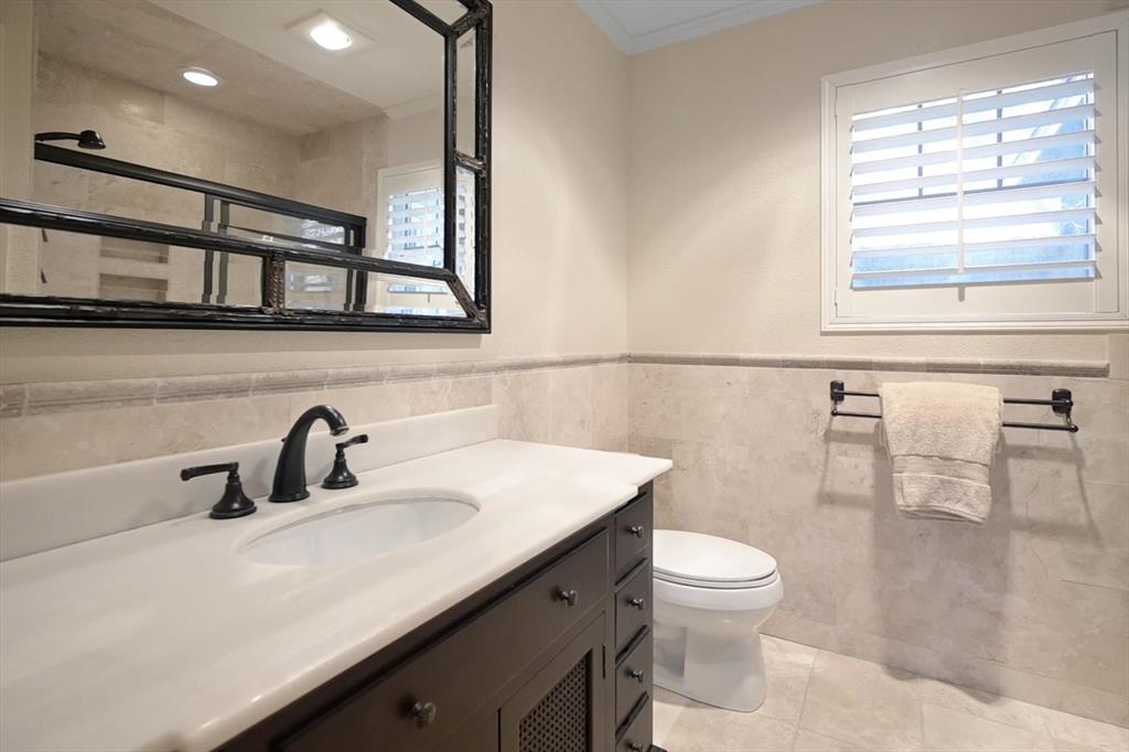 Peninsula - Residential