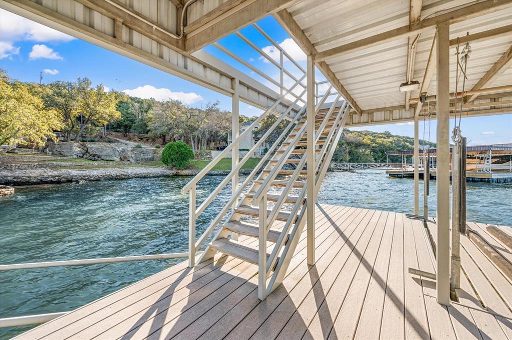 Peninsula - Residential