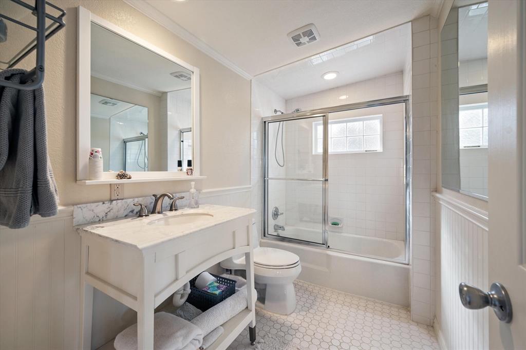 Peninsula - Residential