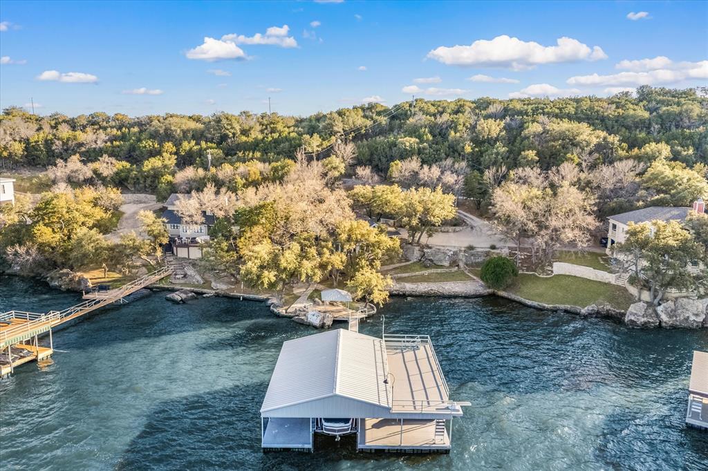 Peninsula - Residential