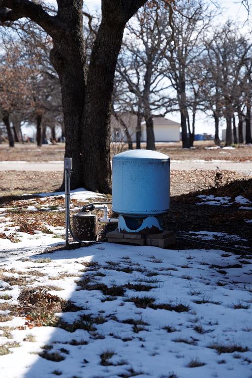 Ot Cisco 1 - Residential