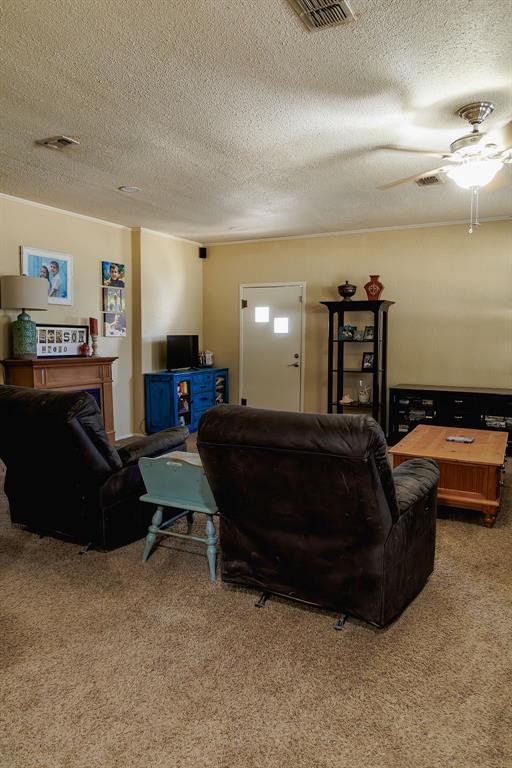 Ot Cisco 1 - Residential