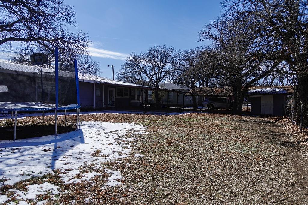 Ot Cisco 1 - Residential