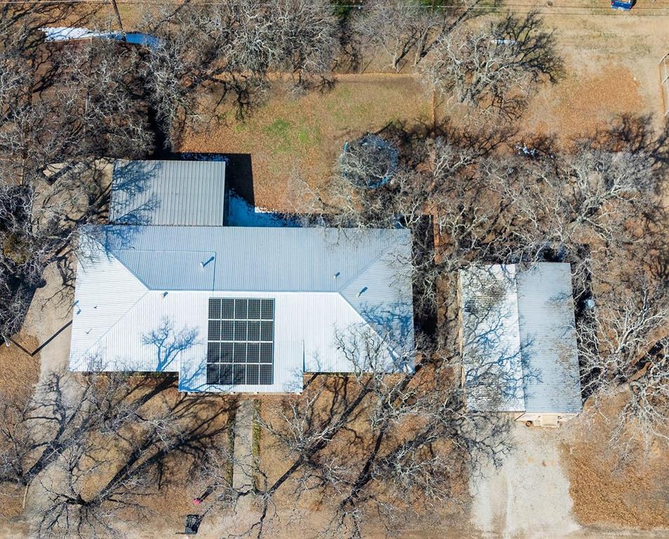 Ot Cisco 1 - Residential