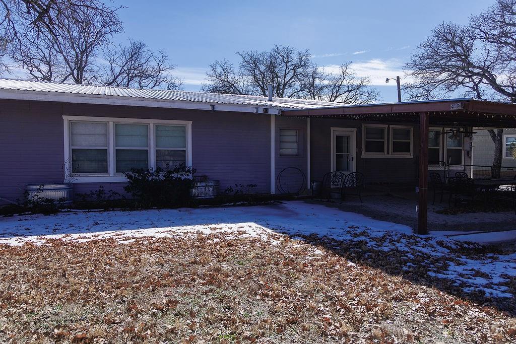 Ot Cisco 1 - Residential