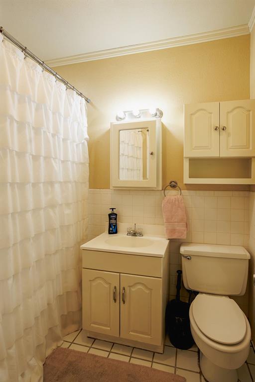 Ot Cisco 1 - Residential