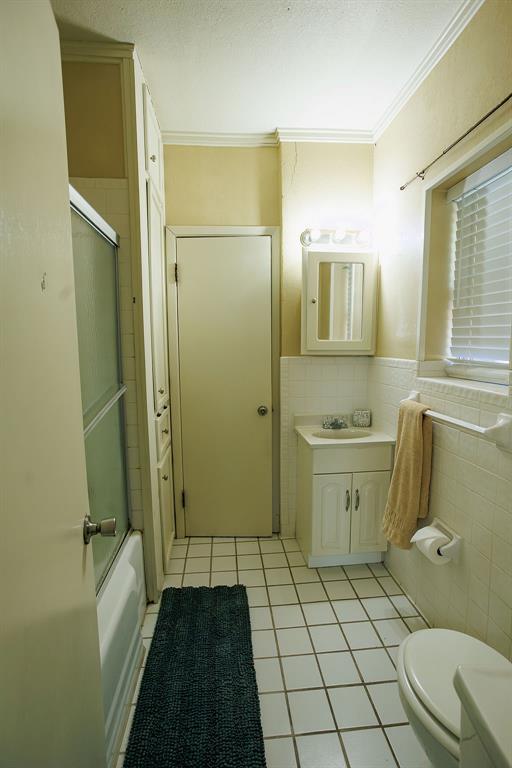 Ot Cisco 1 - Residential