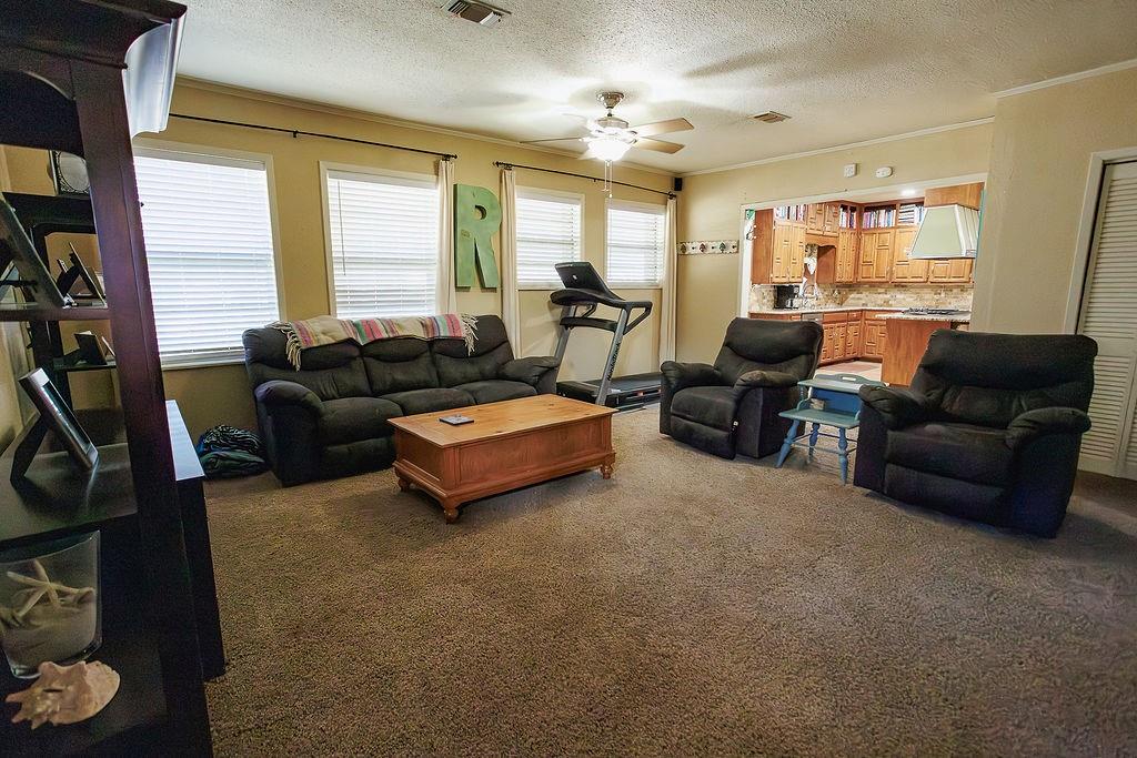 Ot Cisco 1 - Residential