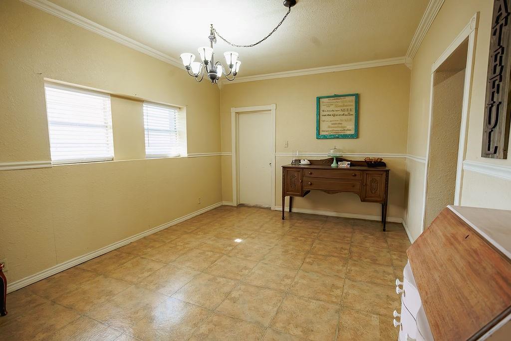 Ot Cisco 1 - Residential