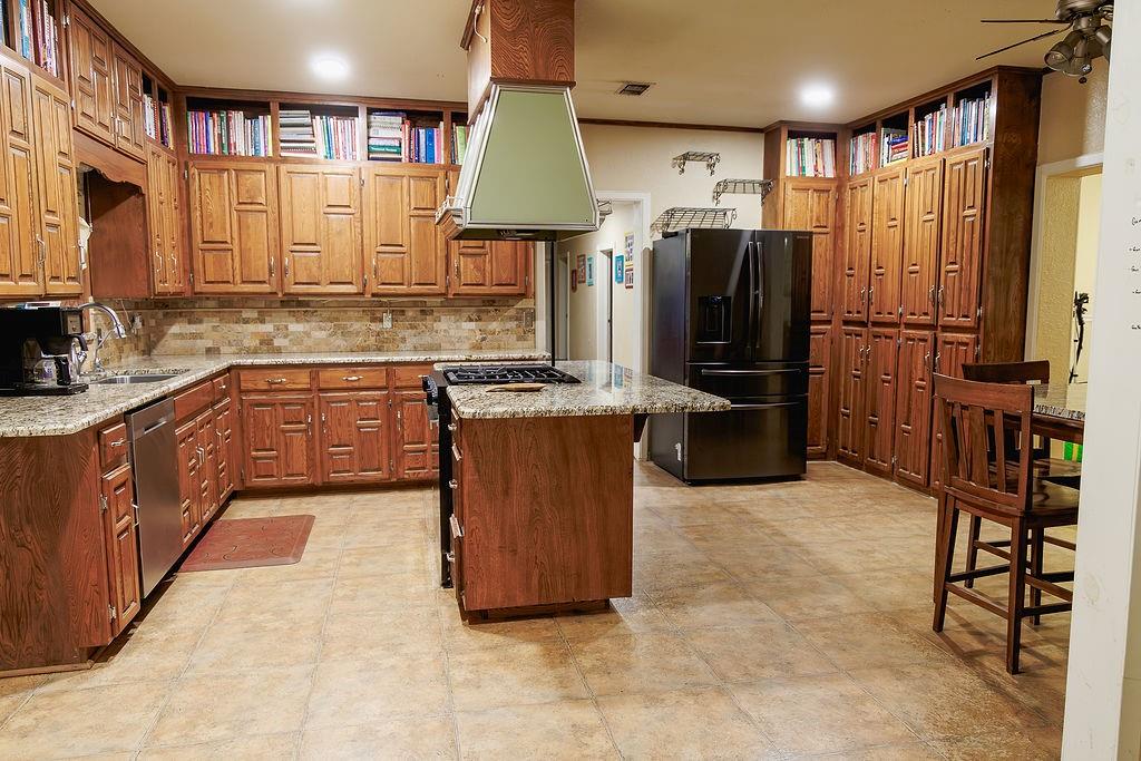 Ot Cisco 1 - Residential