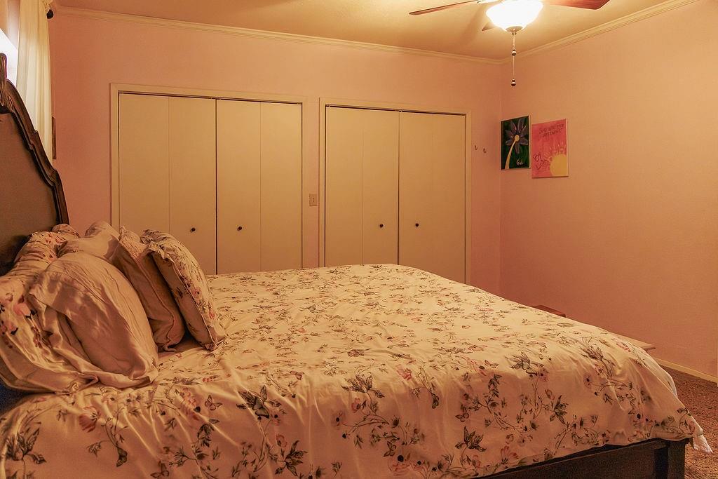 Ot Cisco 1 - Residential