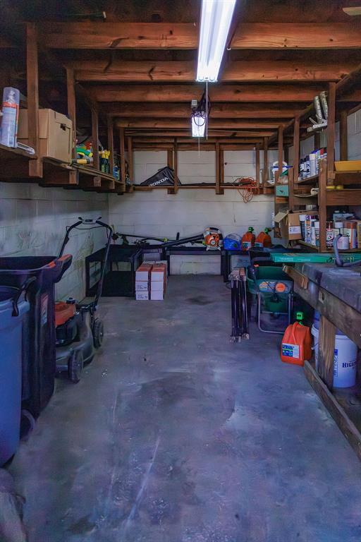 Ot Cisco 1 - Residential