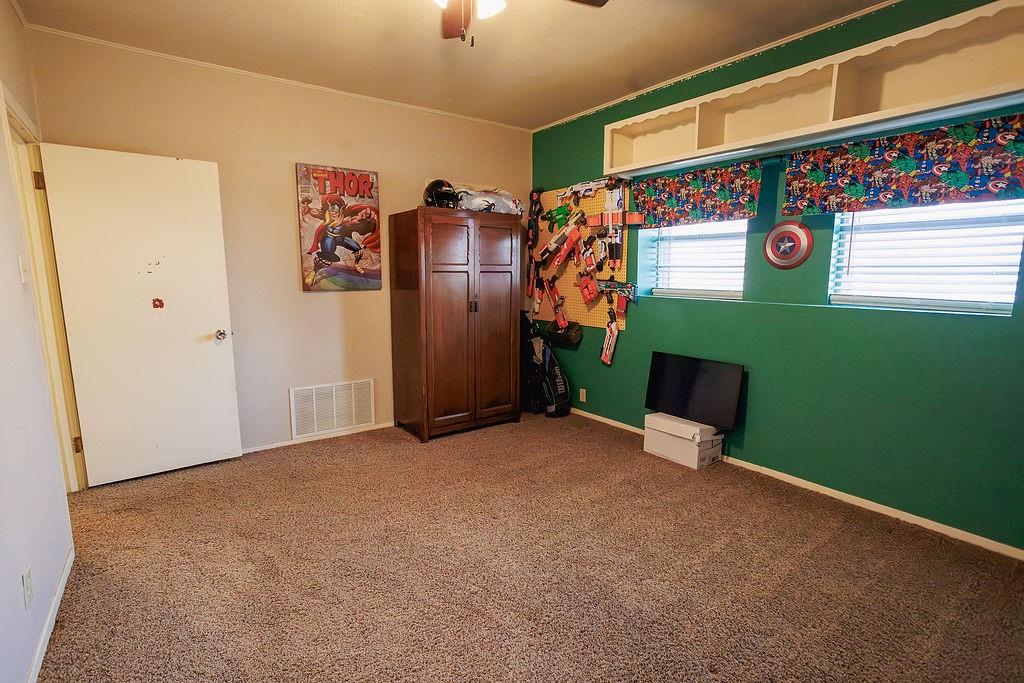 Ot Cisco 1 - Residential