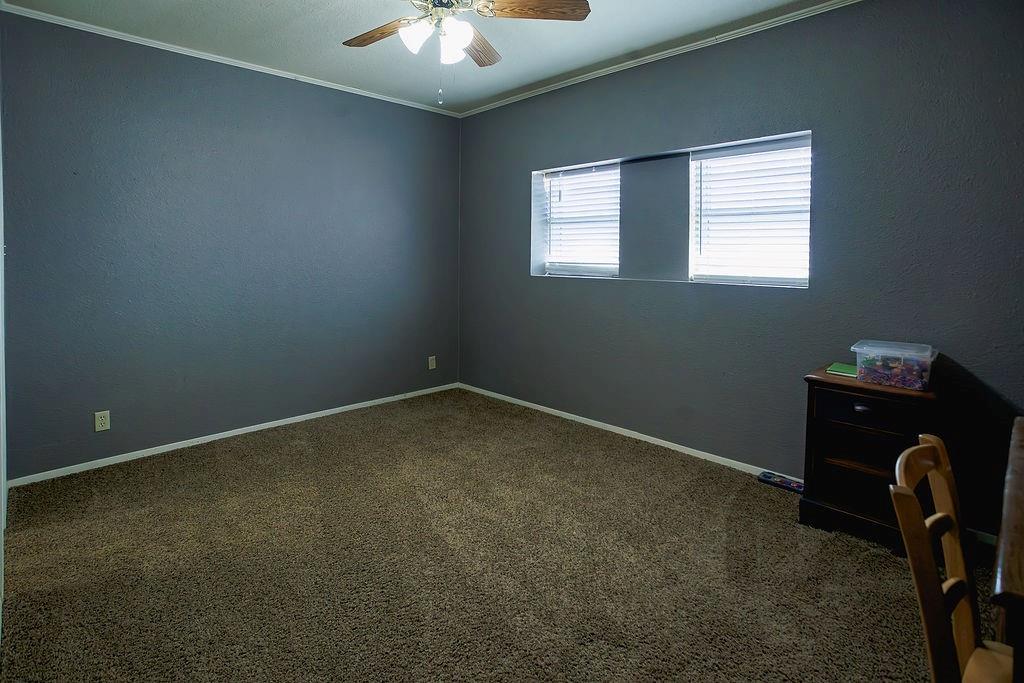 Ot Cisco 1 - Residential