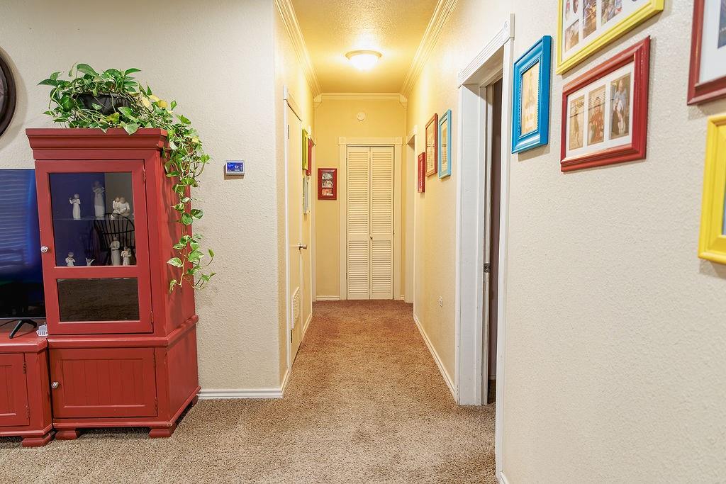 Ot Cisco 1 - Residential