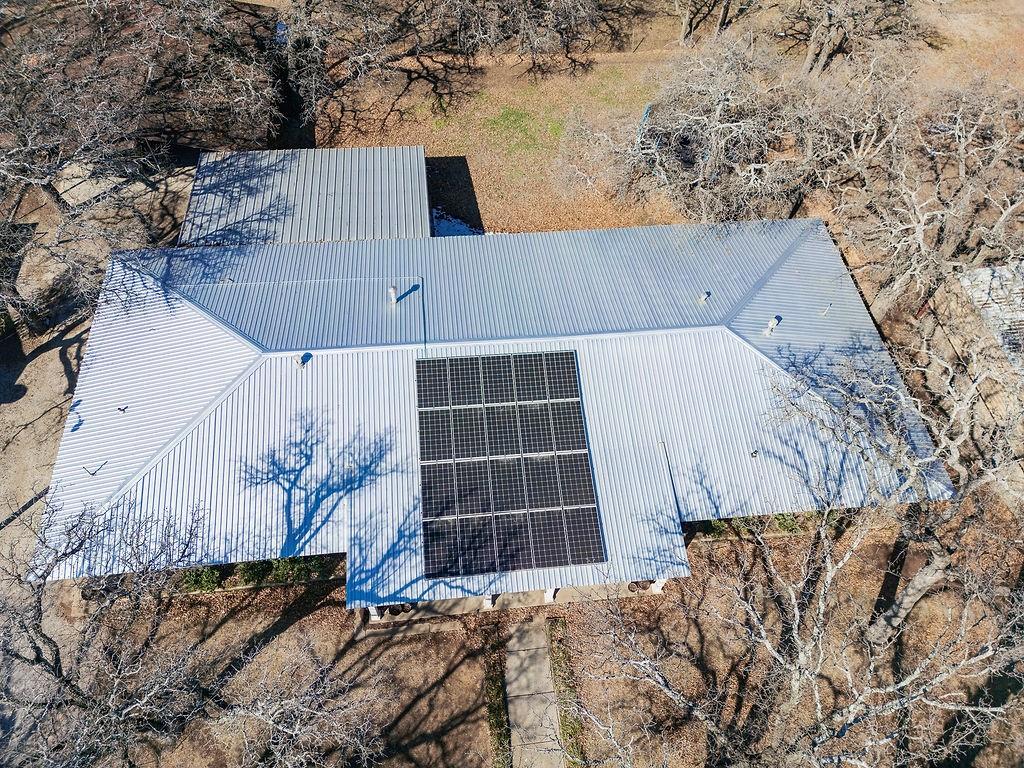 Ot Cisco 1 - Residential