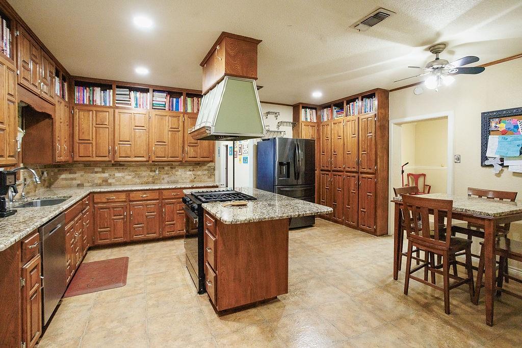 Ot Cisco 1 - Residential