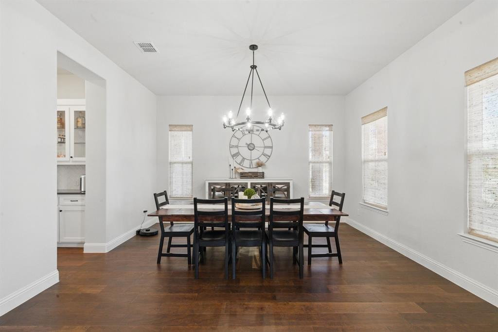 2001 Prairie Holly Lane