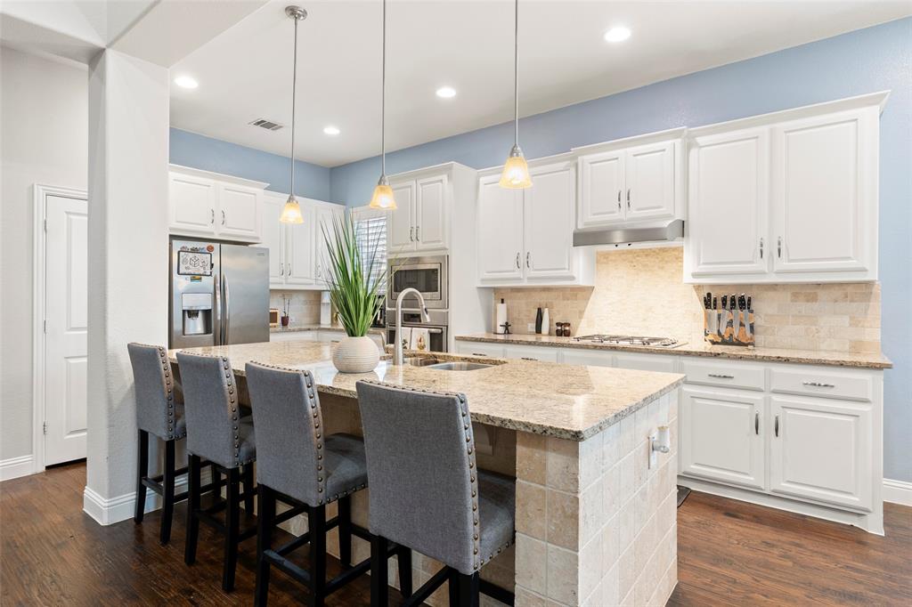 1720 Fountain Vista View