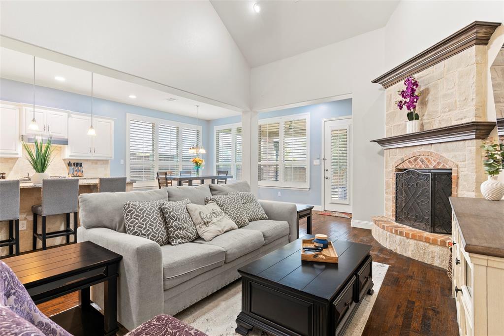 1720 Fountain Vista View