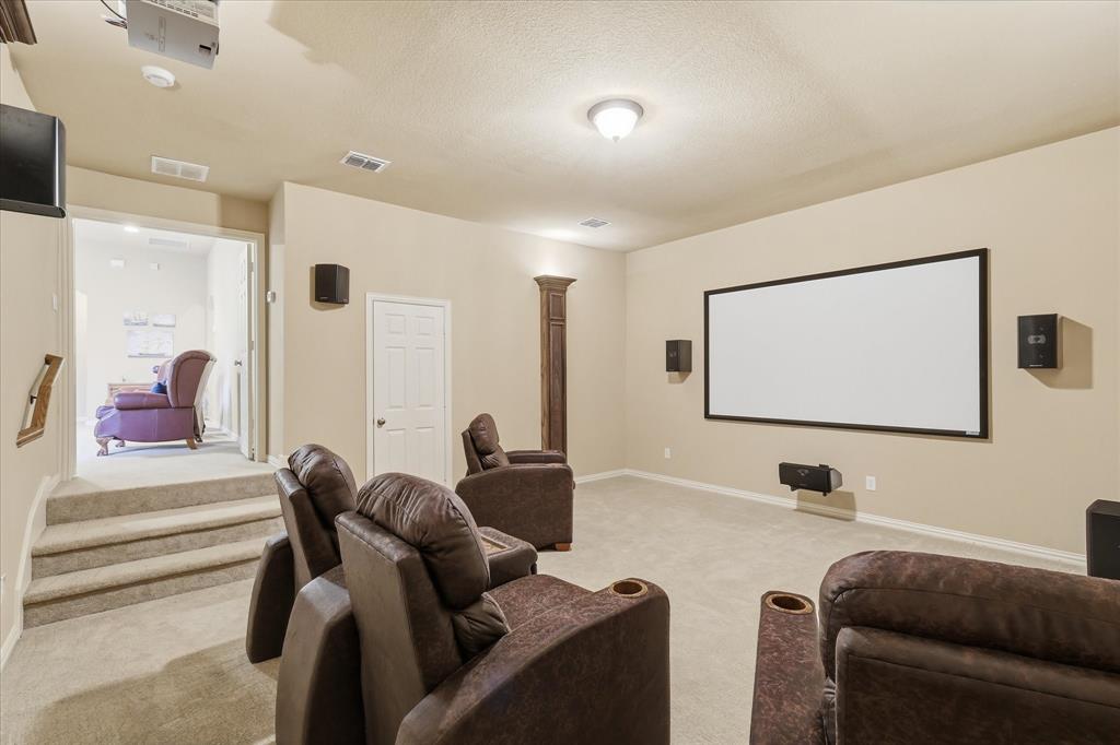 Waterford Parks Ph 4 - Residential