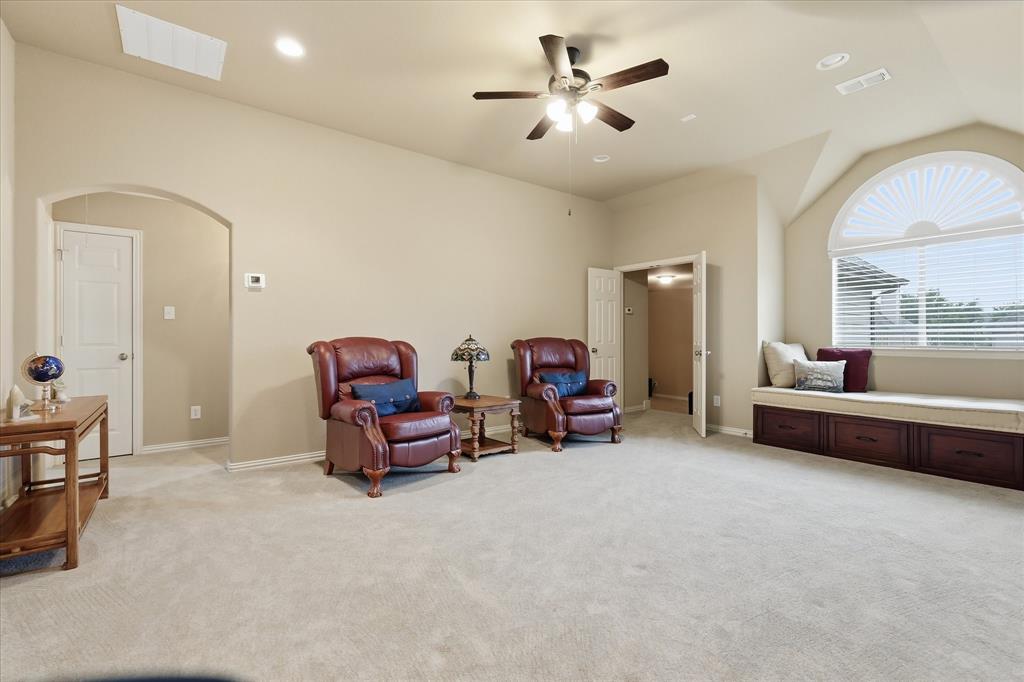Waterford Parks Ph 4 - Residential