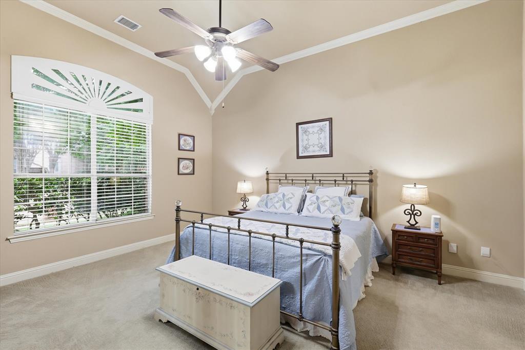 Waterford Parks Ph 4 - Residential