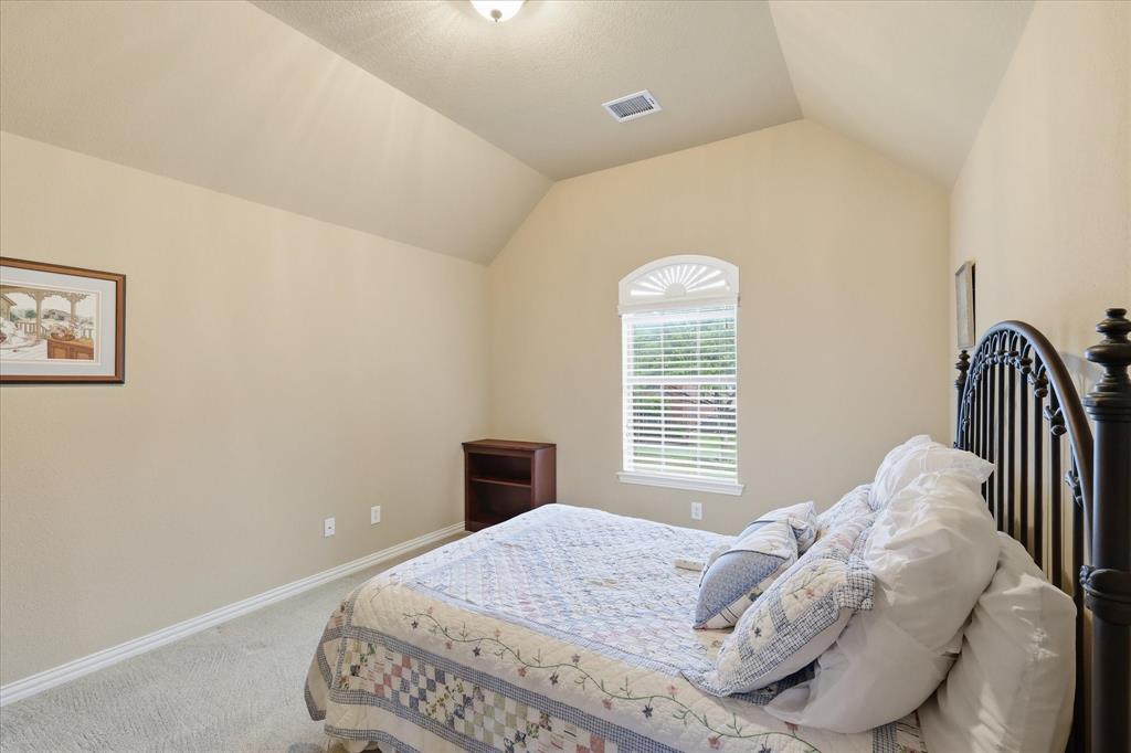 Waterford Parks Ph 4 - Residential