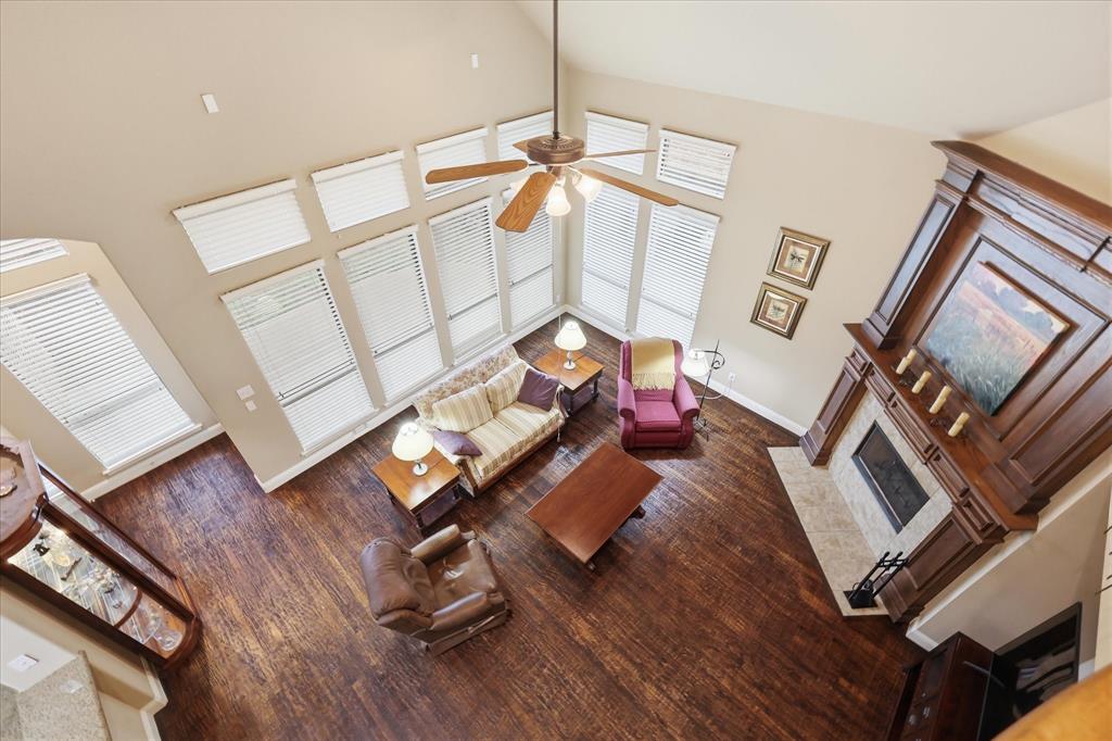 Waterford Parks Ph 4 - Residential