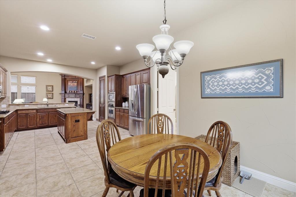 Waterford Parks Ph 4 - Residential