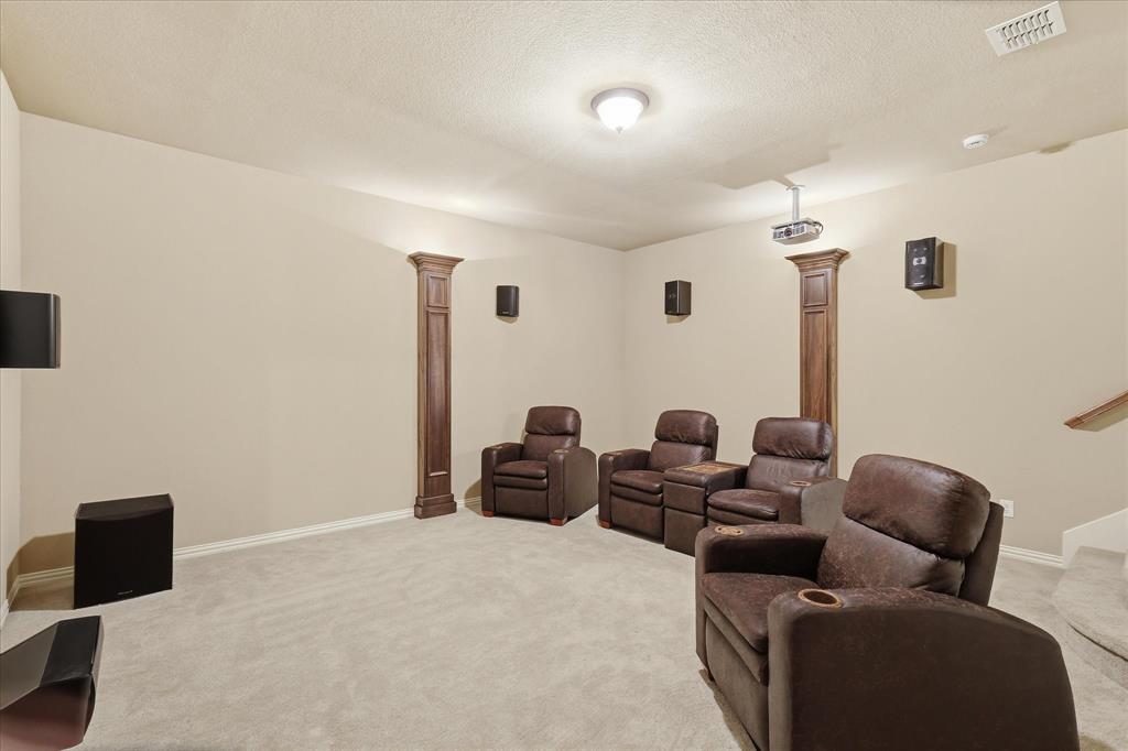 Waterford Parks Ph 4 - Residential