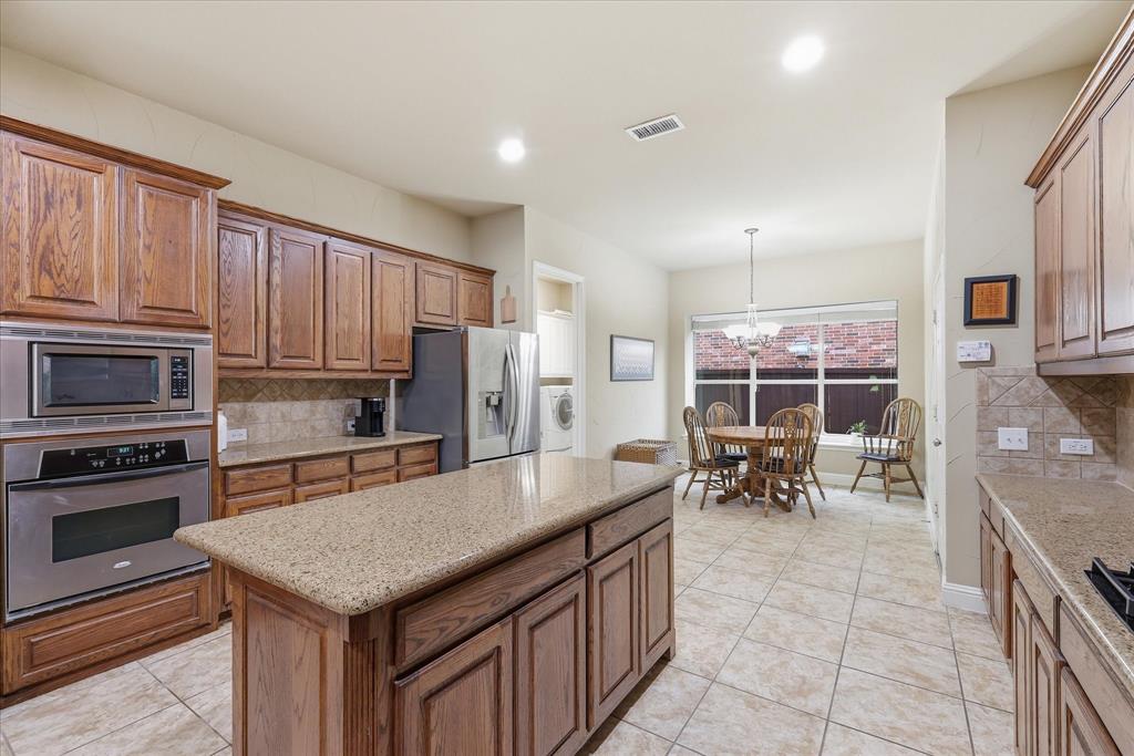 Waterford Parks Ph 4 - Residential