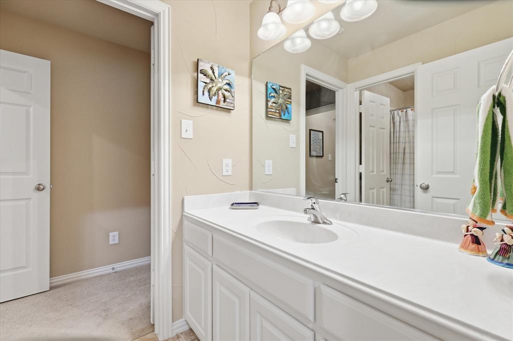 Waterford Parks Ph 4 - Residential