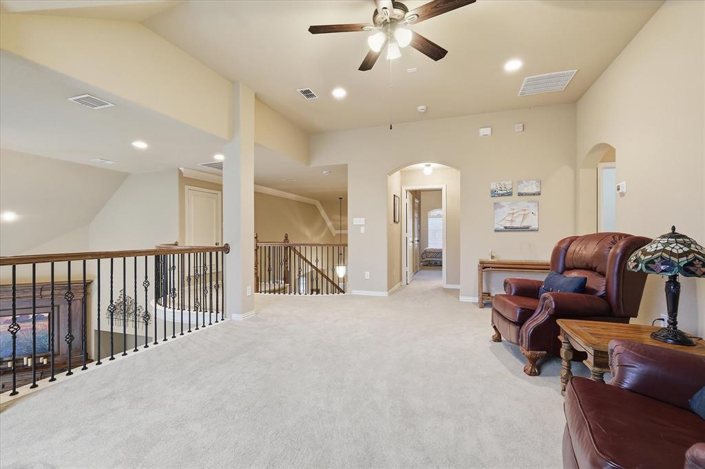 Waterford Parks Ph 4 - Residential