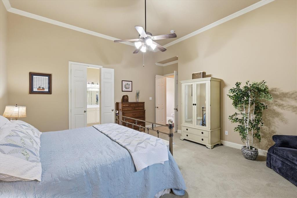 Waterford Parks Ph 4 - Residential