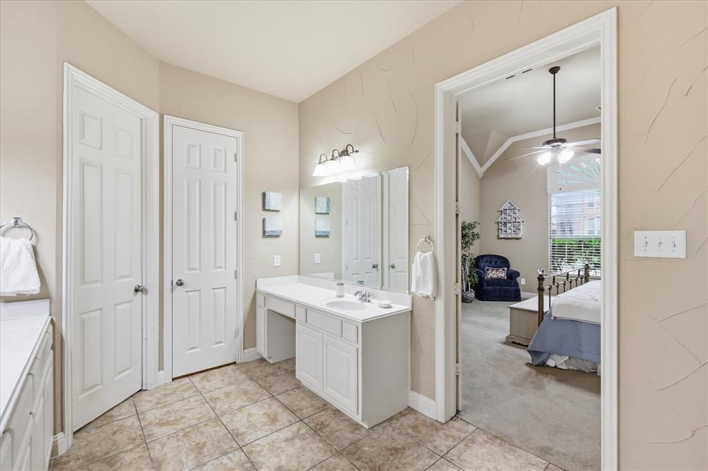 Waterford Parks Ph 4 - Residential