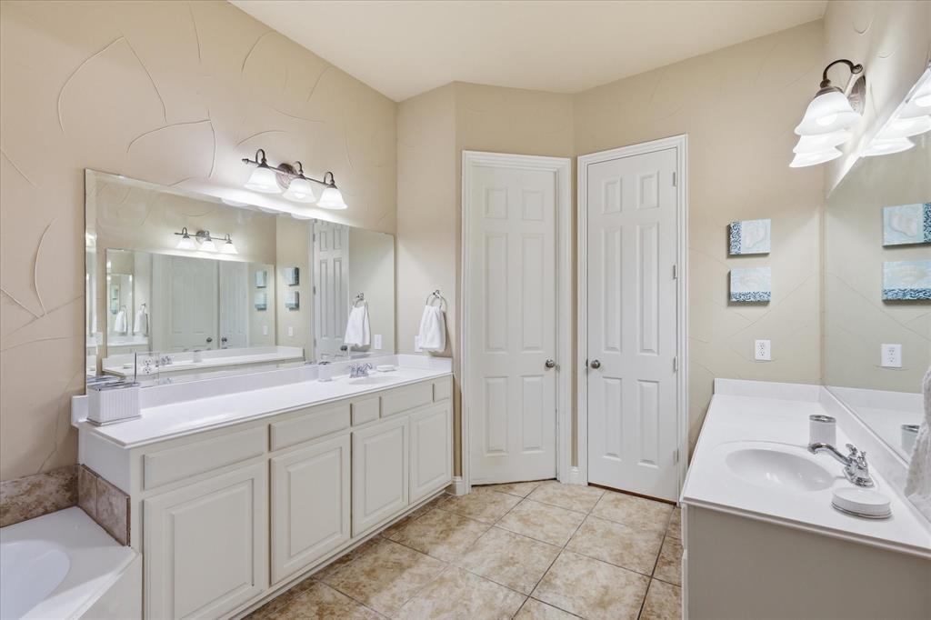 Waterford Parks Ph 4 - Residential