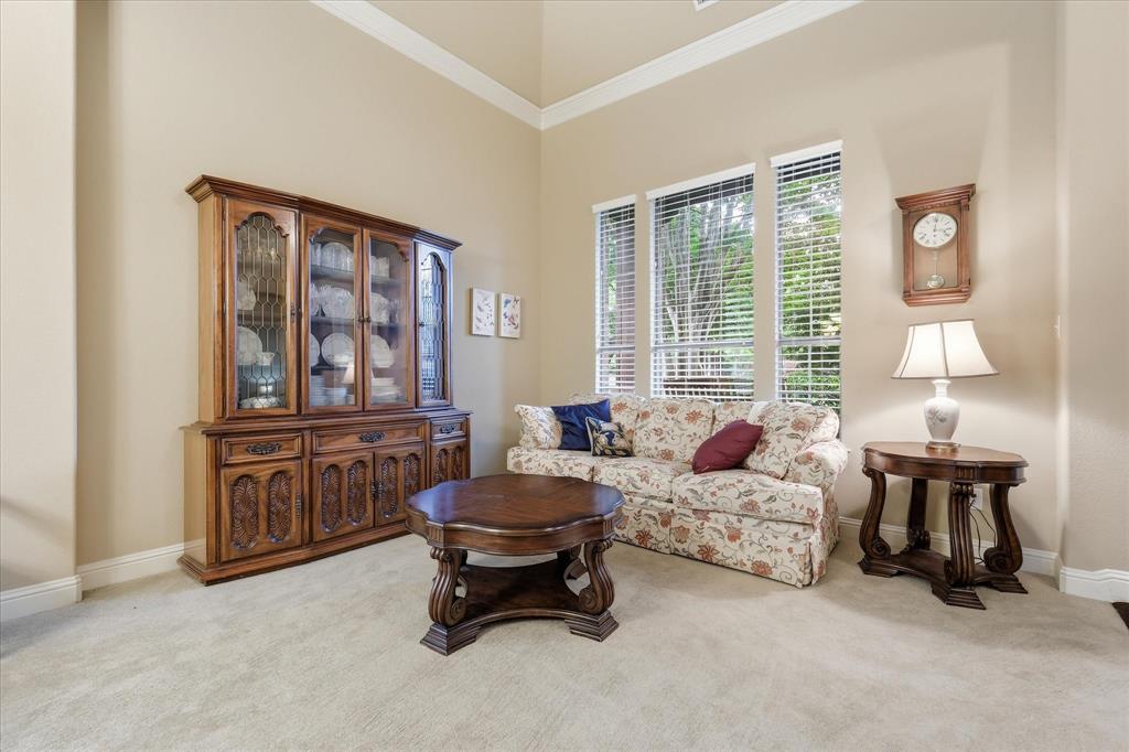Waterford Parks Ph 4 - Residential