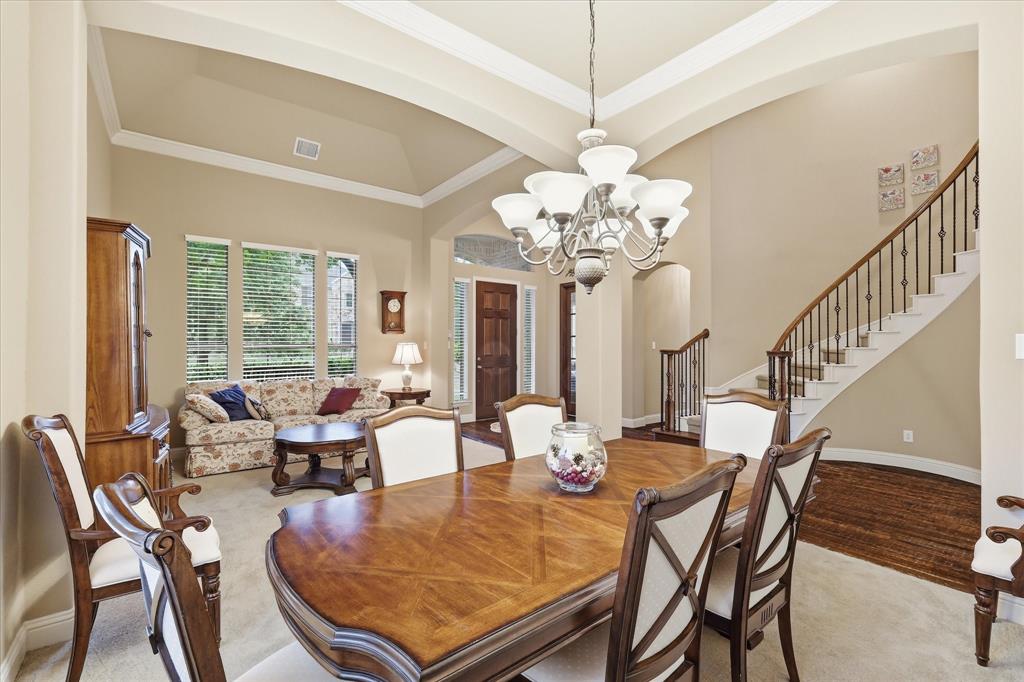 Waterford Parks Ph 4 - Residential
