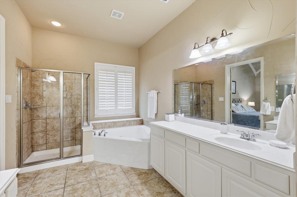 Waterford Parks Ph 4 - Residential