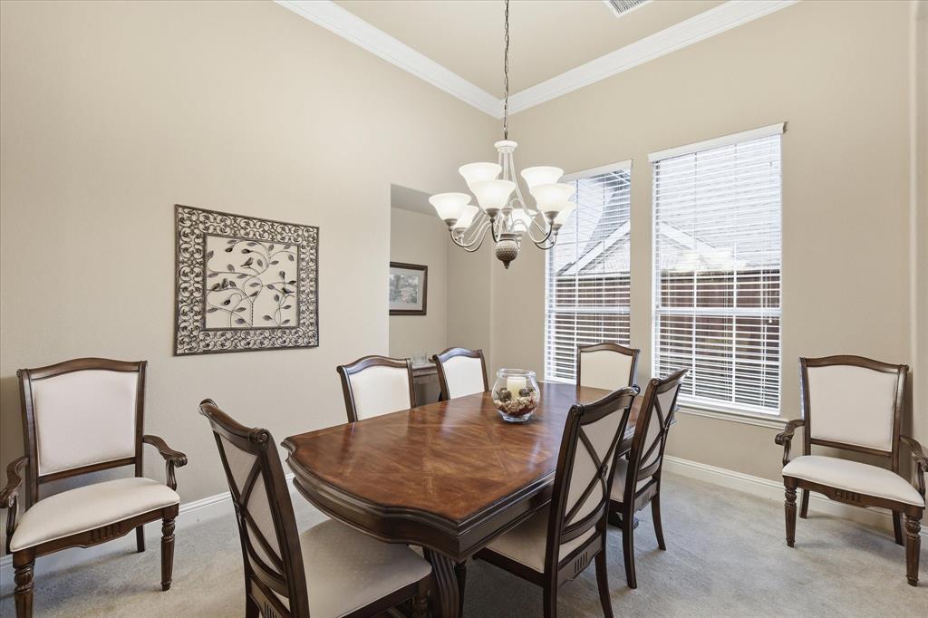 Waterford Parks Ph 4 - Residential