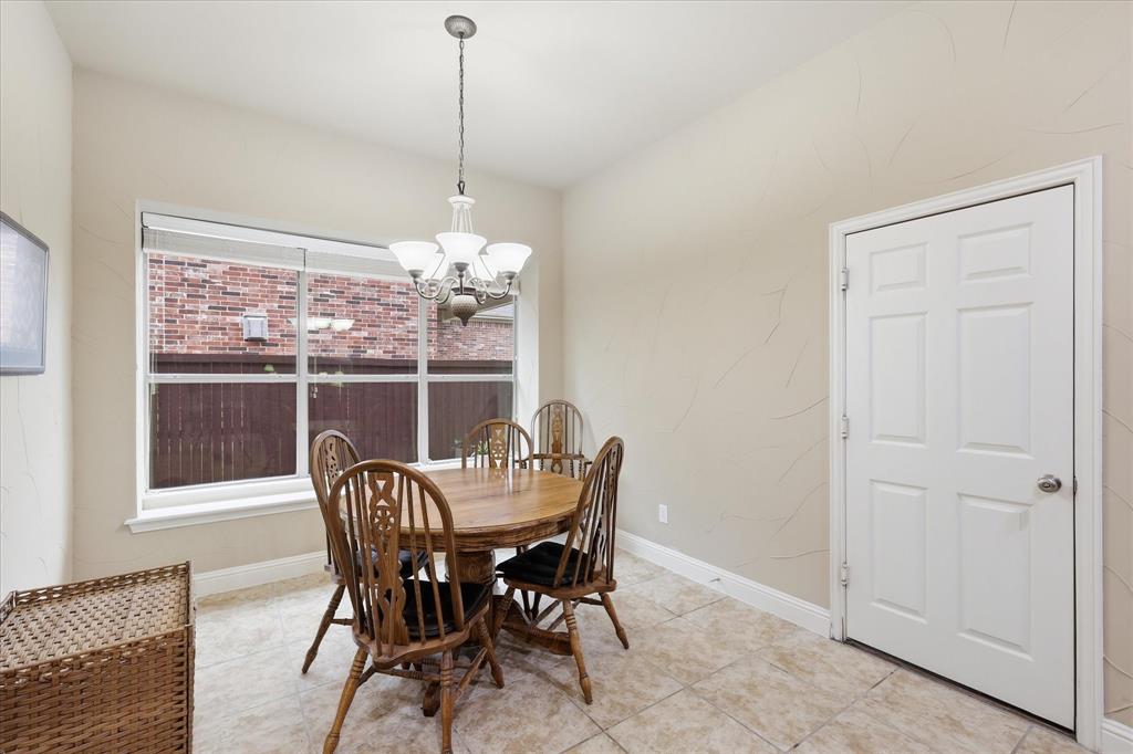 Waterford Parks Ph 4 - Residential
