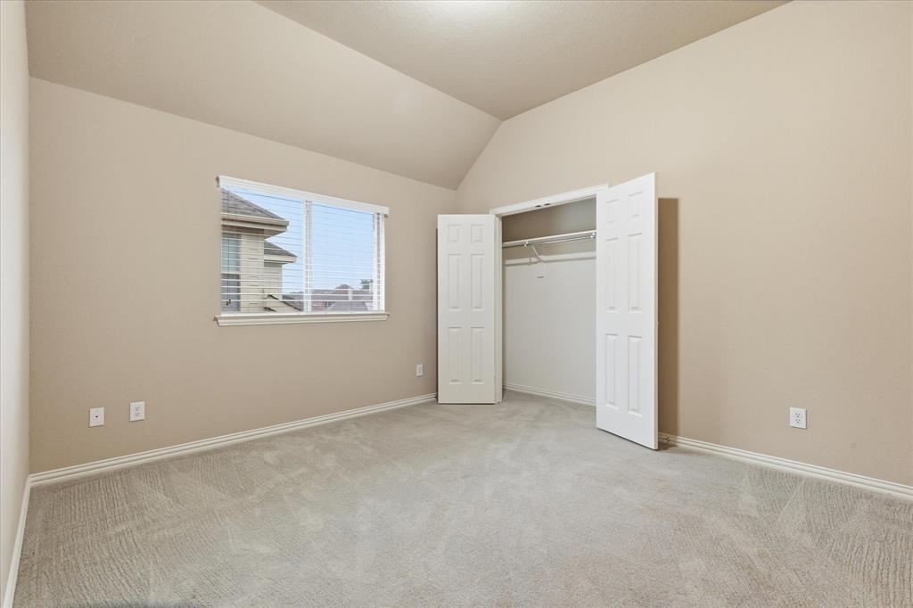 Waterford Parks Ph 4 - Residential