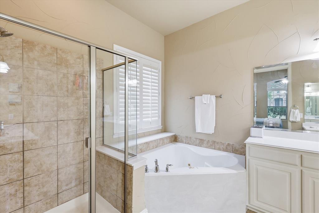 Waterford Parks Ph 4 - Residential