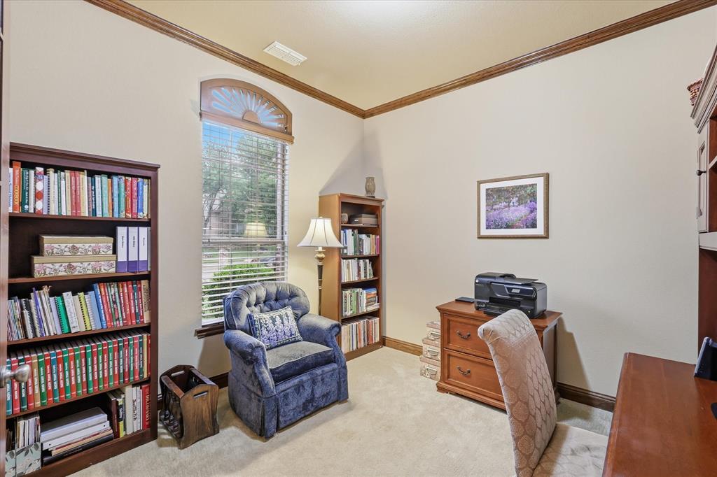 Waterford Parks Ph 4 - Residential