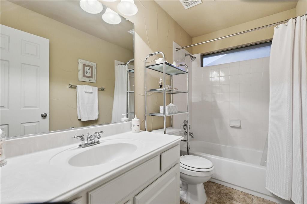 Waterford Parks Ph 4 - Residential