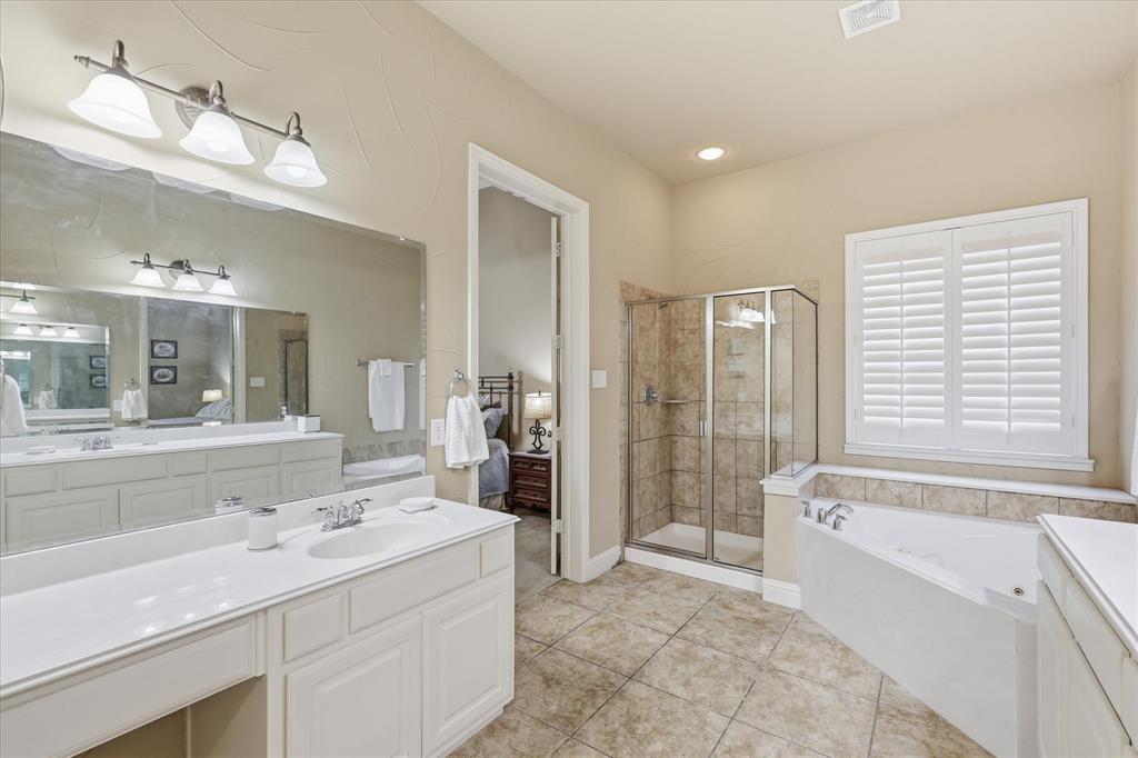 Waterford Parks Ph 4 - Residential