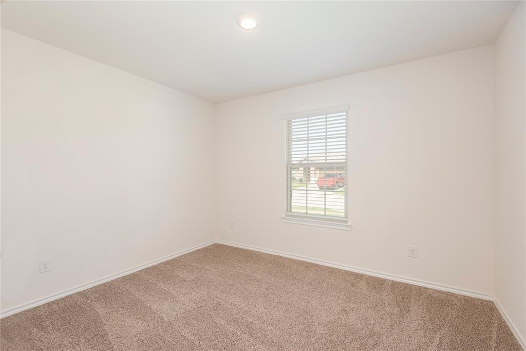 Caddo Downs Ph 1 - Residential