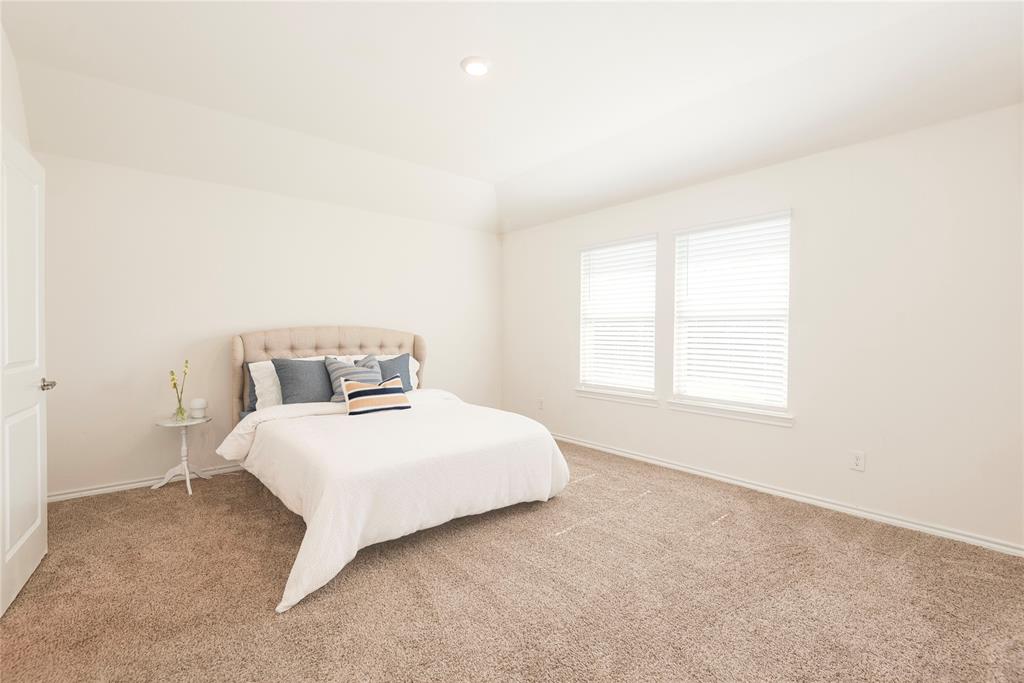 Caddo Downs Ph 1 - Residential